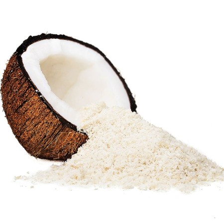Gari Burada Coconut Powder 1kg | Buy Online