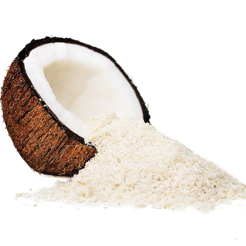 Gari Burada Coconut Powder 1kg | Buy Online