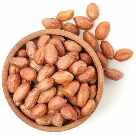 mungfali-dana-raw-peanuts-250Gm