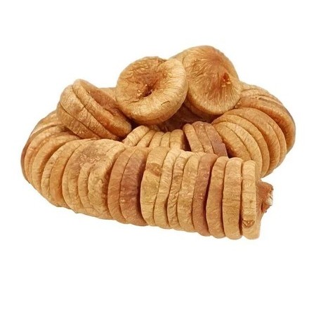 Anjeer Dried Figs 100G | Buy Online