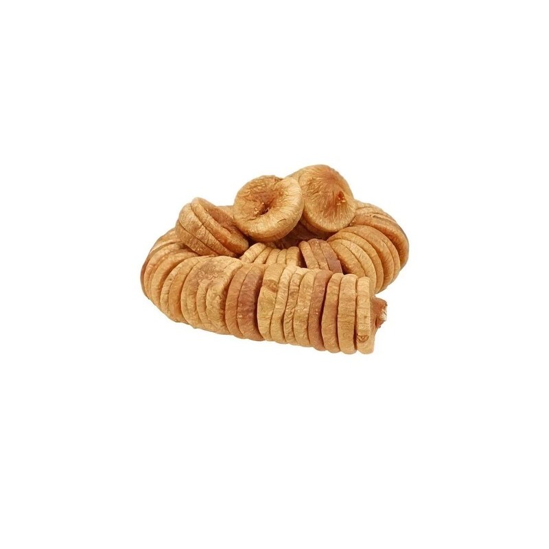 Anjeer Dried Figs 100G | Buy Online