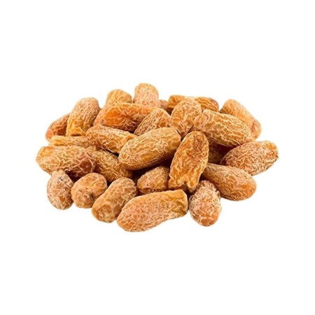 Chuhara Peela/Dates Dried Yellow,250Gm