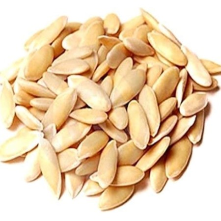 Cantaloupe Seeds 100G | Kharbuja Giri
