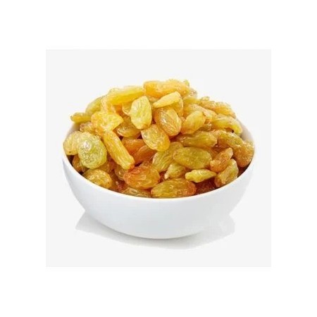 Kishmish Raisins 100G | Buy Raisins Online