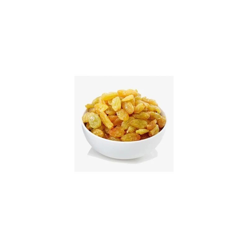 Kishmish Raisins 100G | Buy Raisins Online