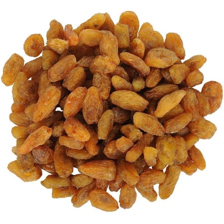 Munakka 100G | Dried Raisins Online
