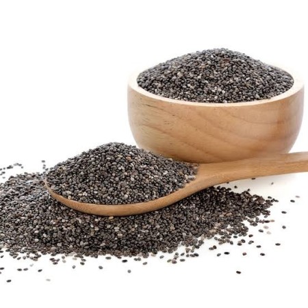 Chia Seeds 250G | Healthy Family Food Online